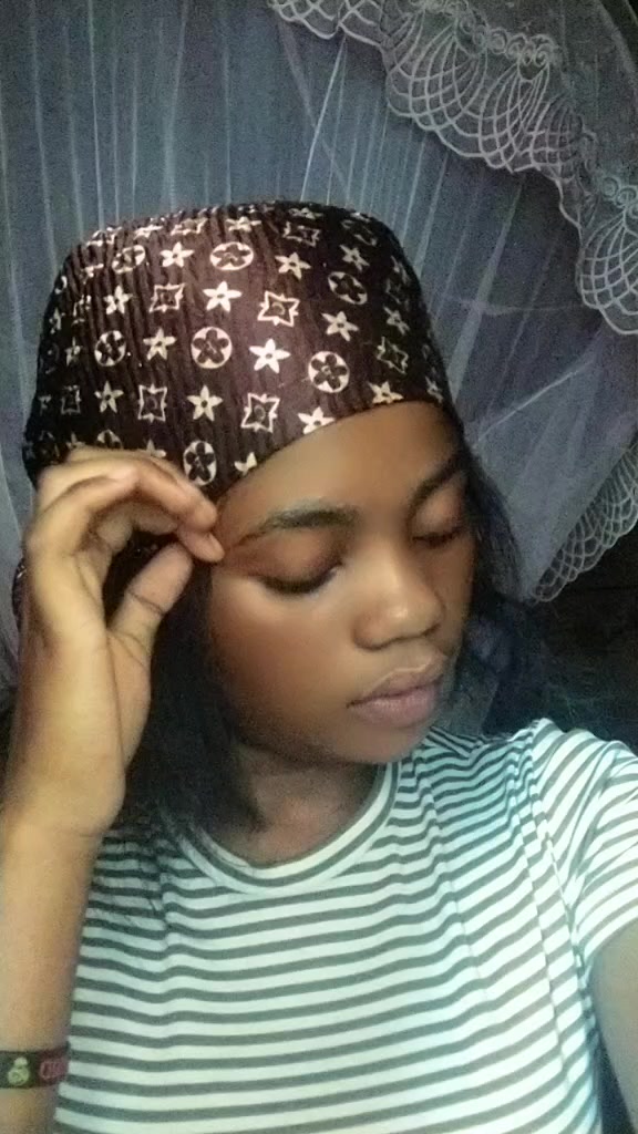 @Asi kyakimwa