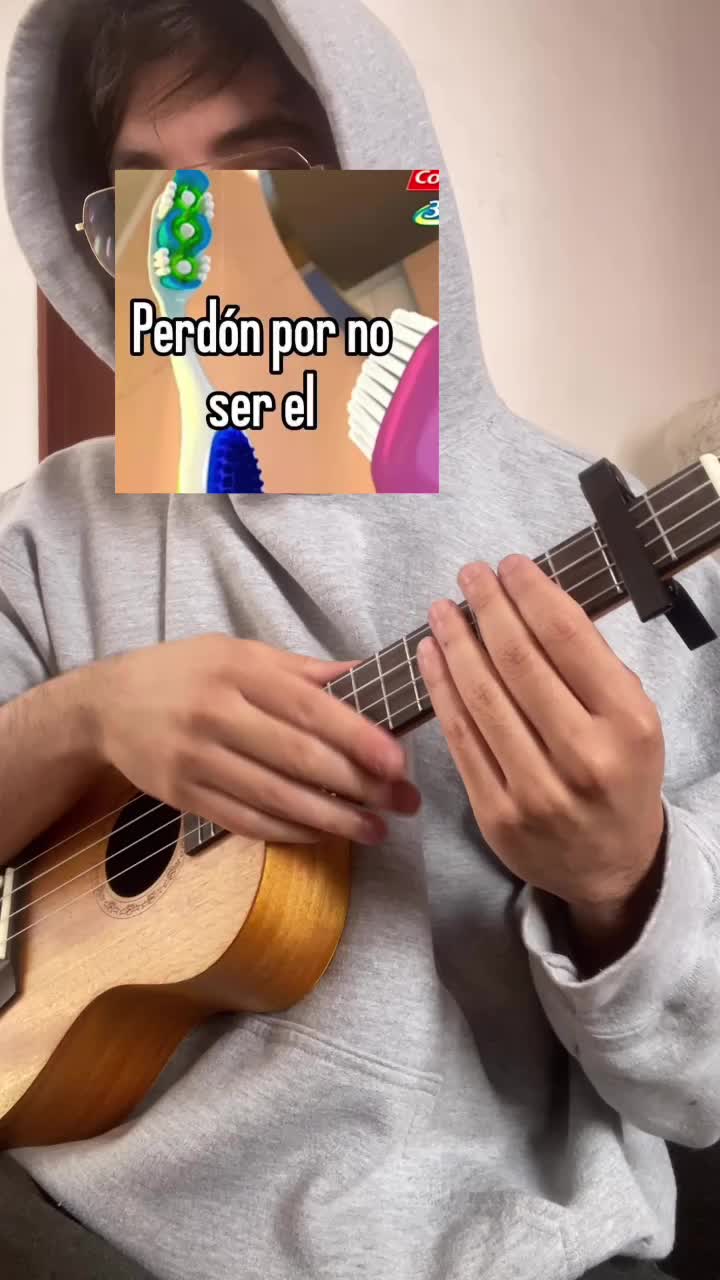@cacomixtle