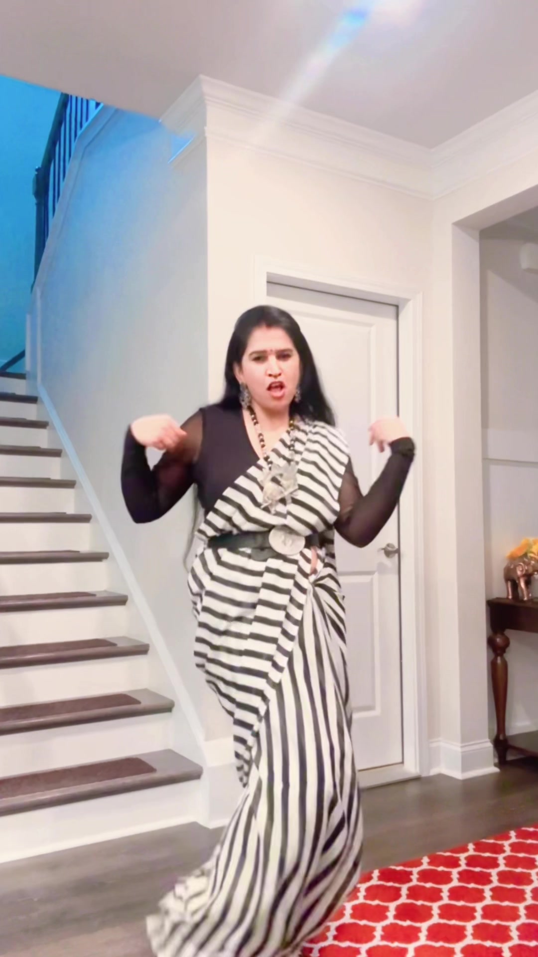 @Lavanya Sreenath