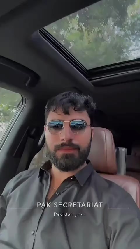 @علی جواد