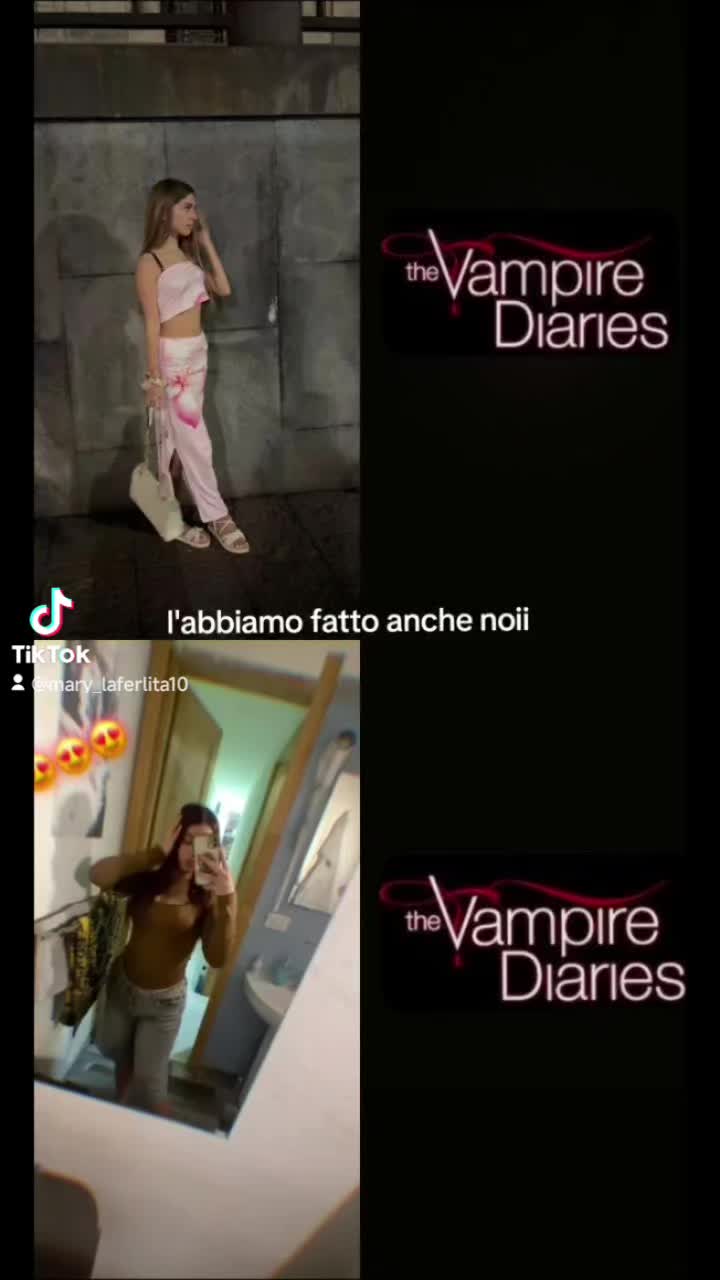 @🙈🙈