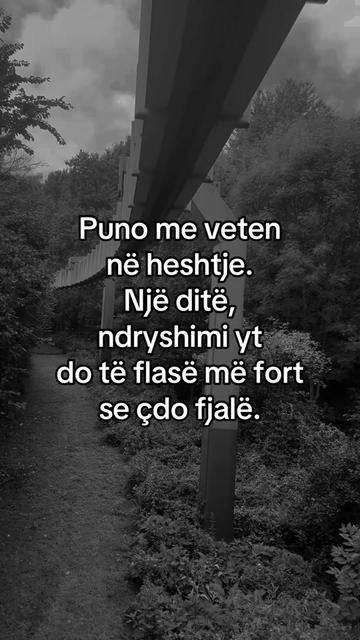 @Ilda_007🇦🇱❤️