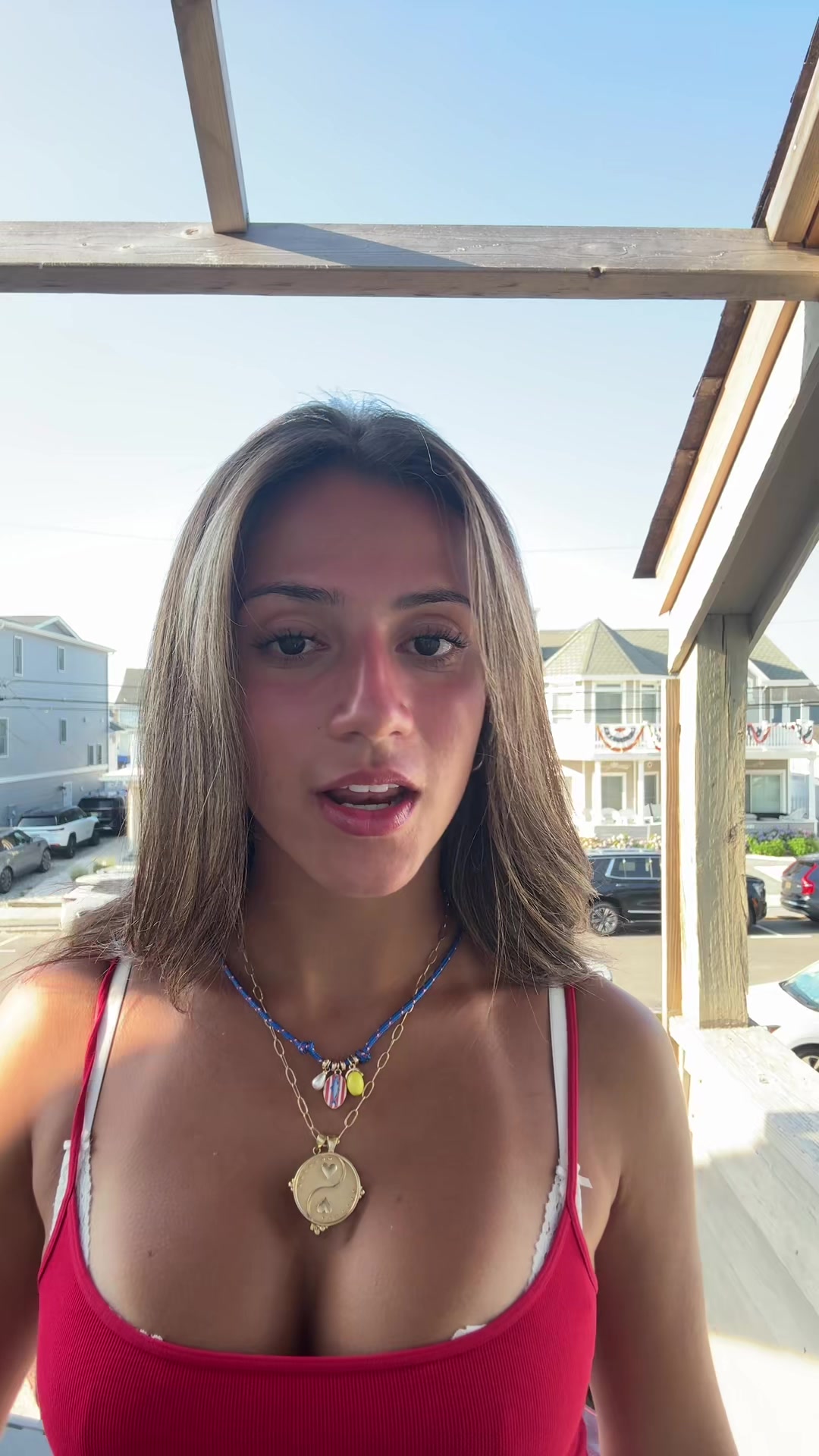 @Elena