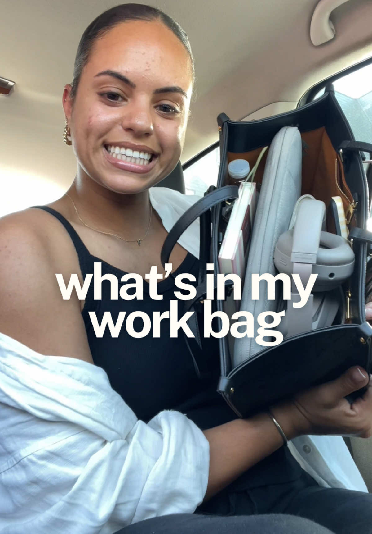 @Pamela Valdez