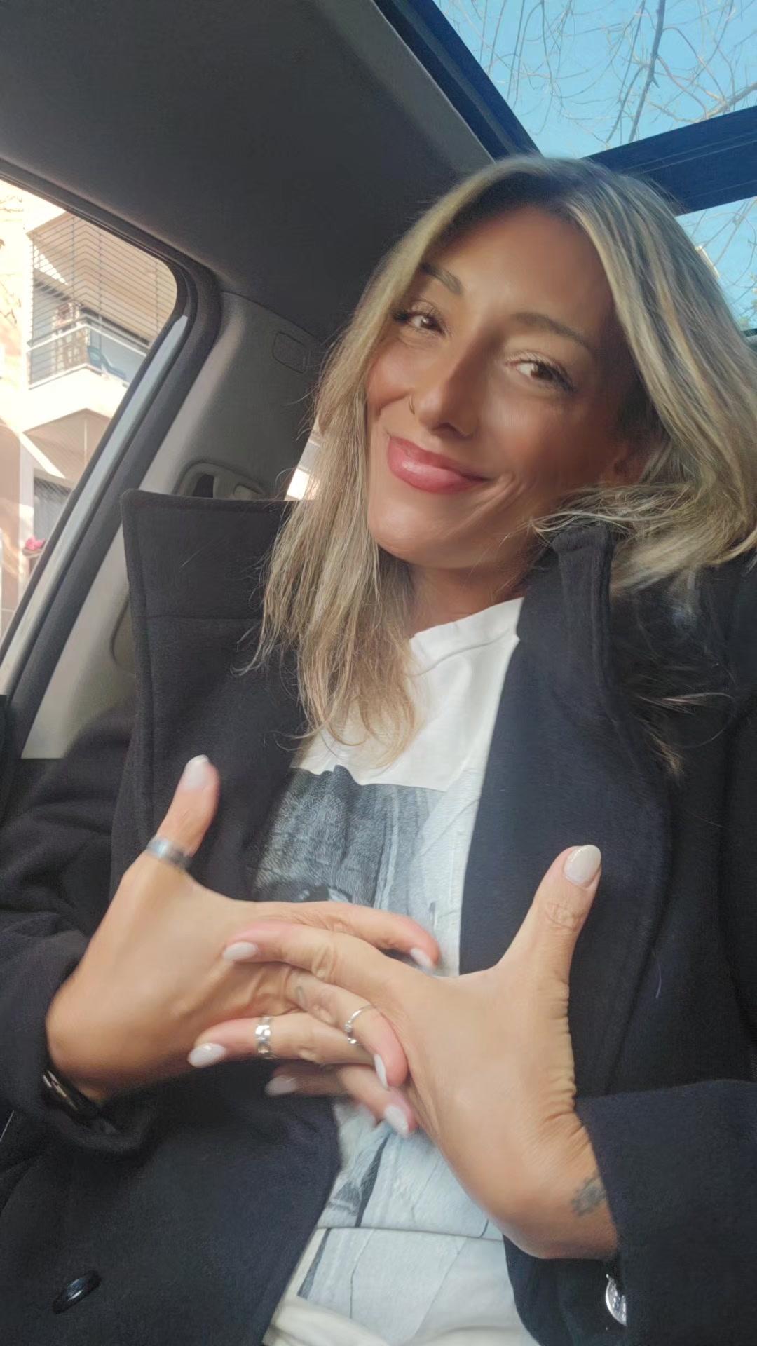 @cari💕
