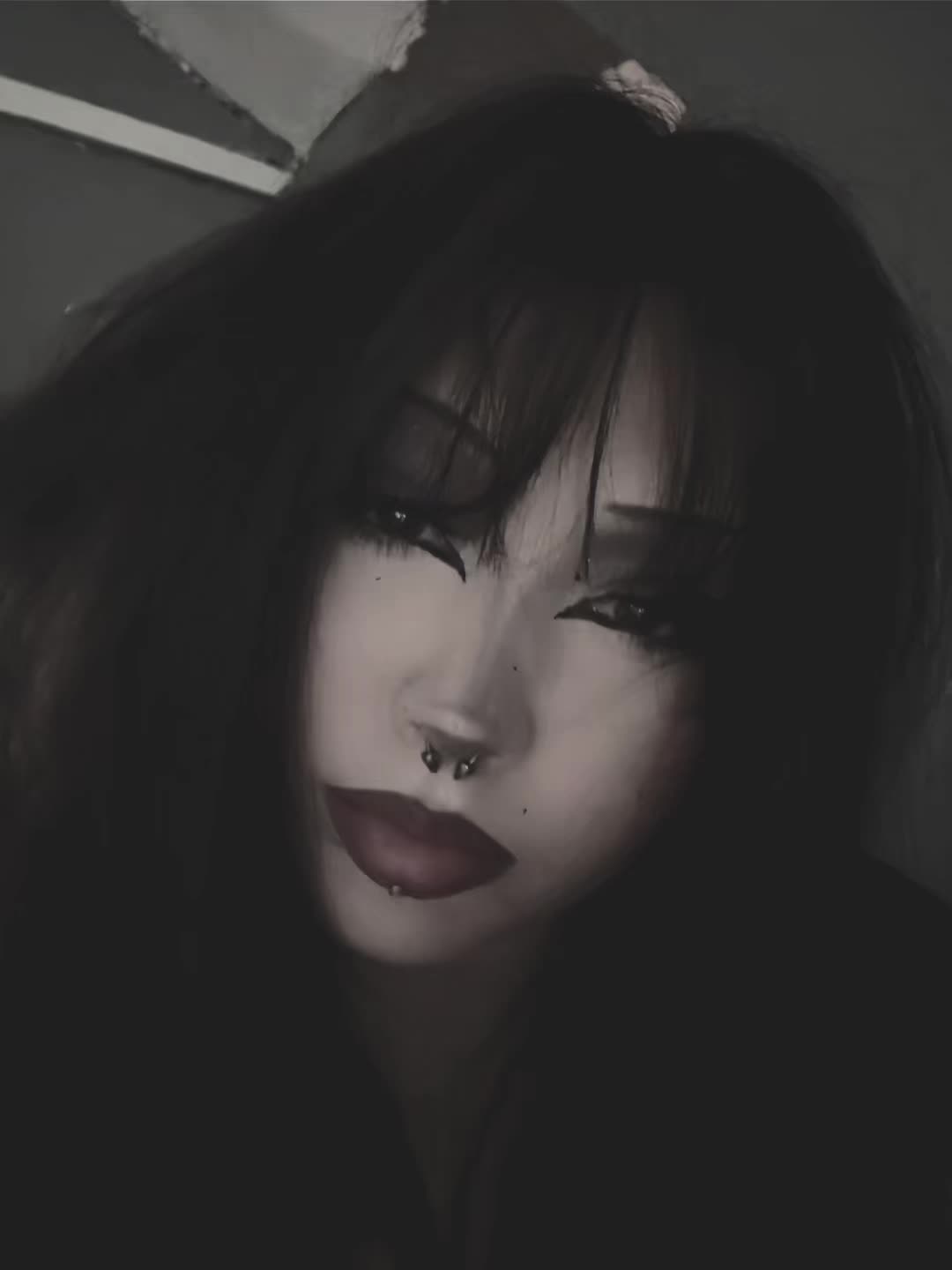 @24hoursof.annn