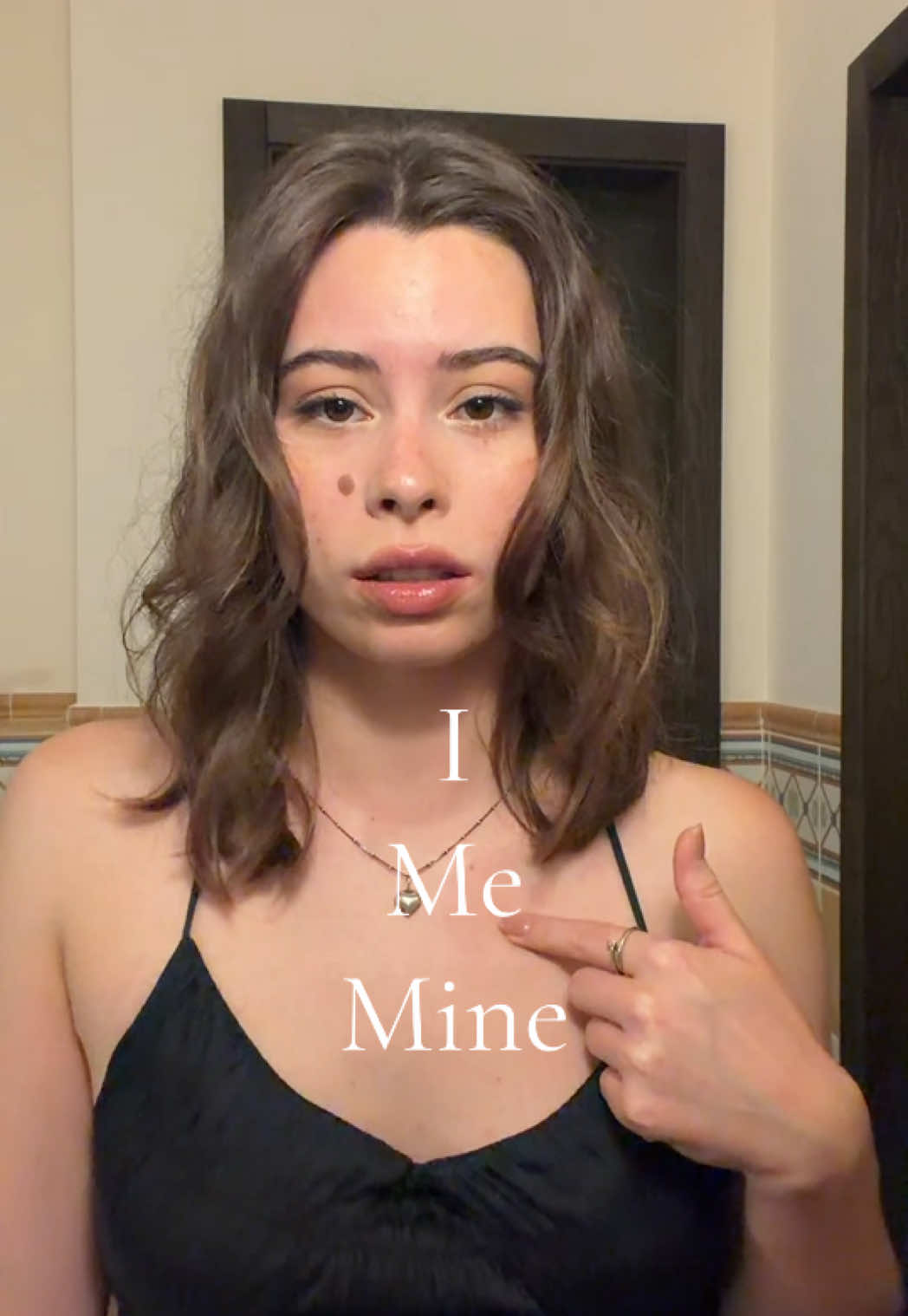 @jm.naan