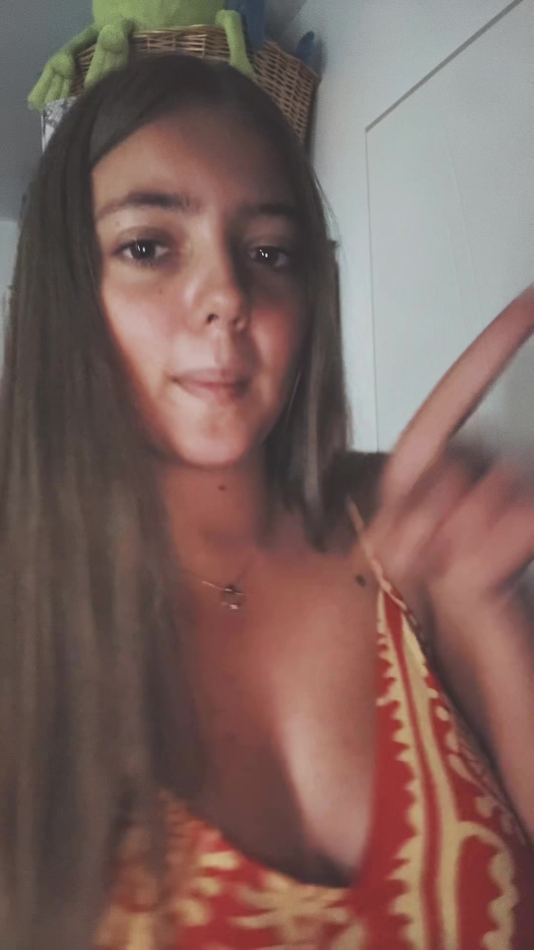 @microbe_yt