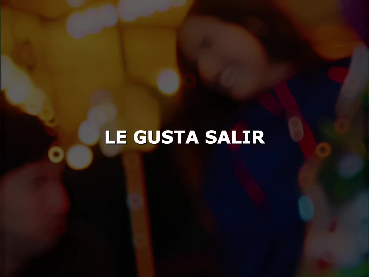@lyrics_song