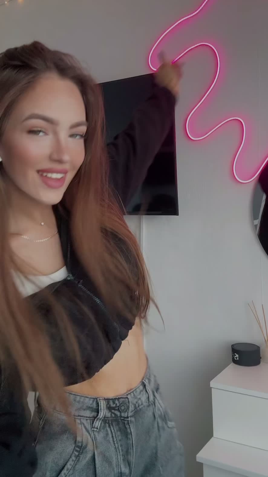 @👼🏼 𝓛𝓲𝔃𝓪👼🏼