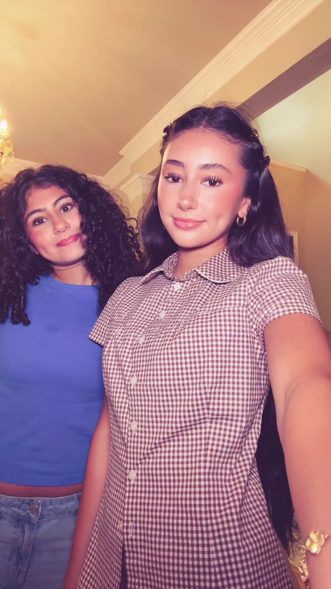 @zayneb