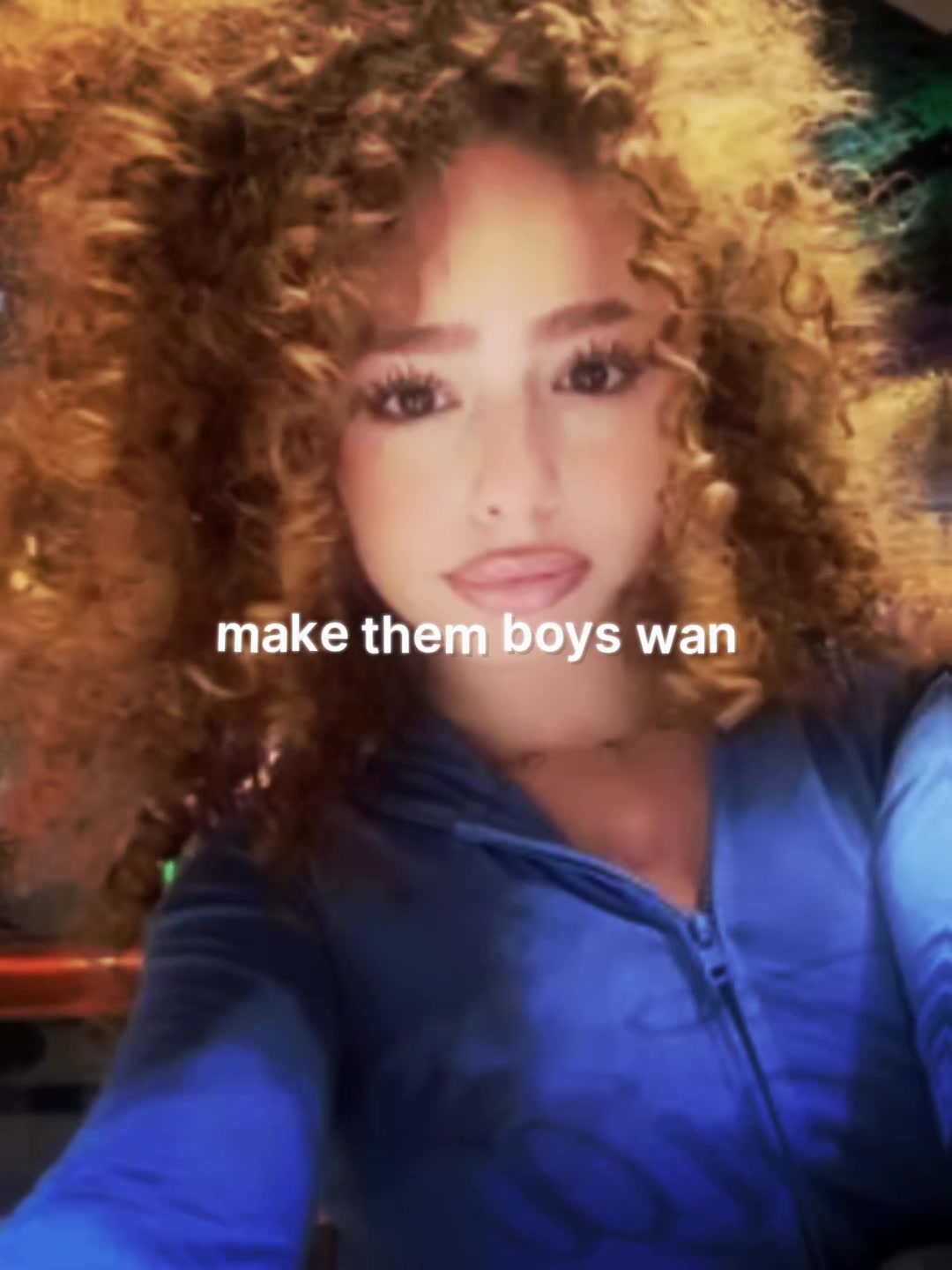 @Miyaaaa❤️