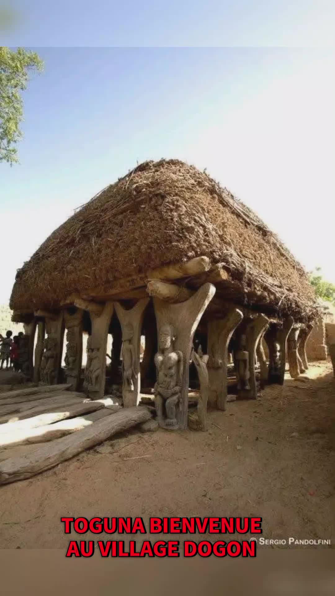 @Ousmane Fané ousby 72475262