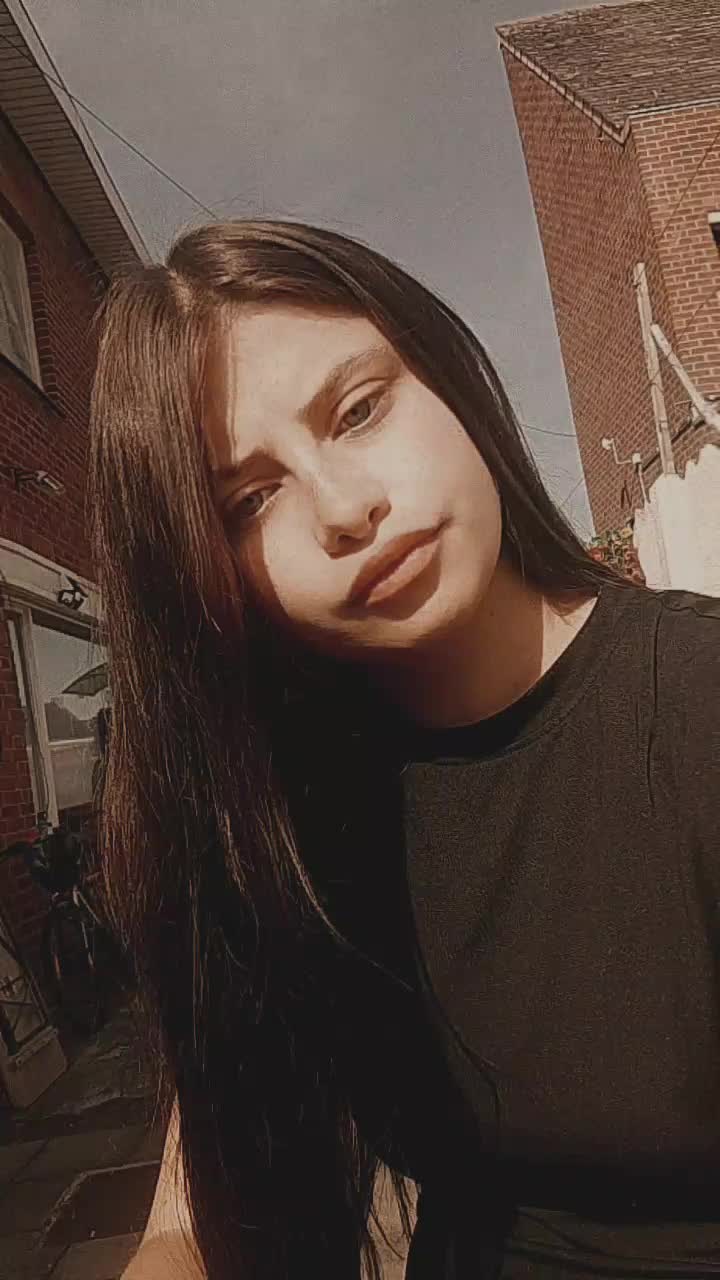@Fidèle au D ❤️