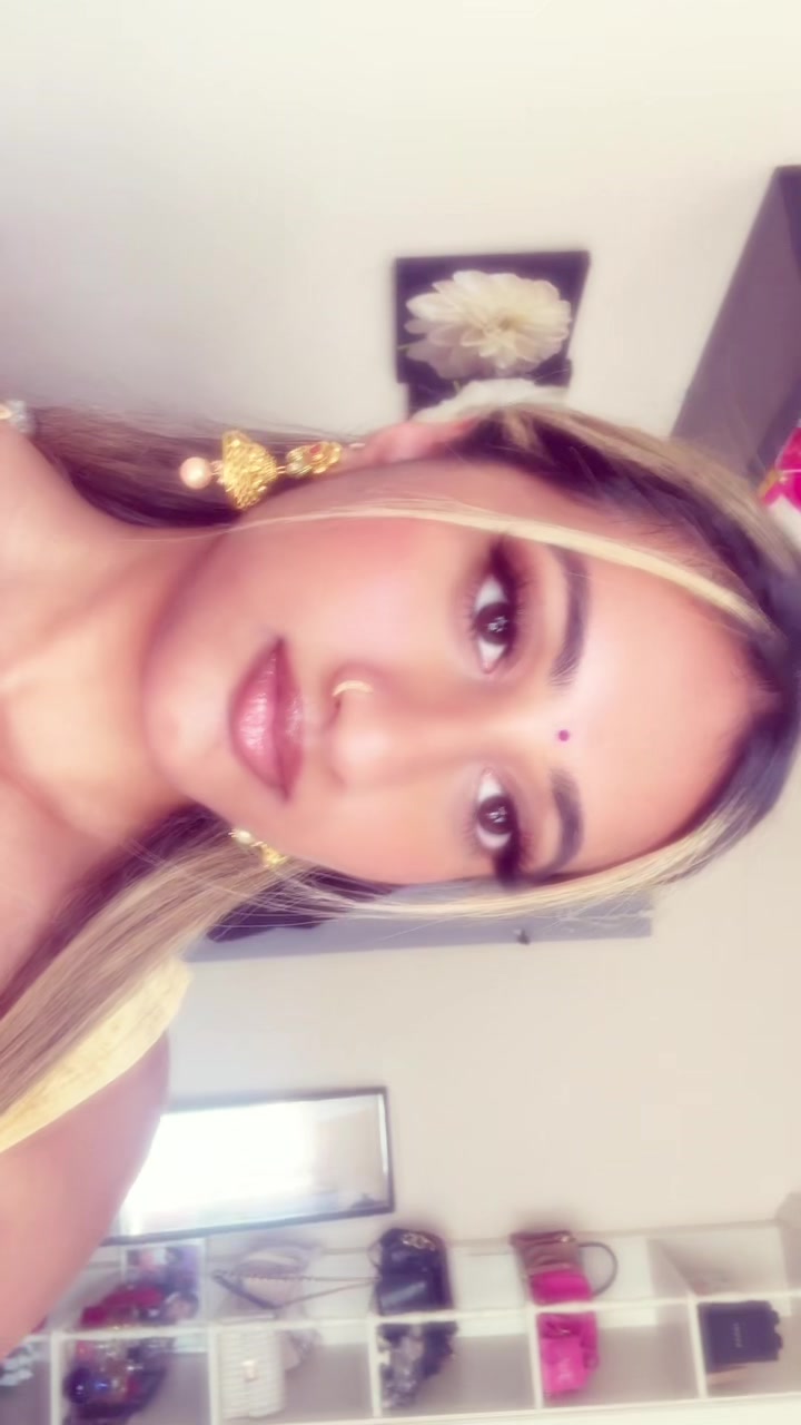 @Abi ๐ค