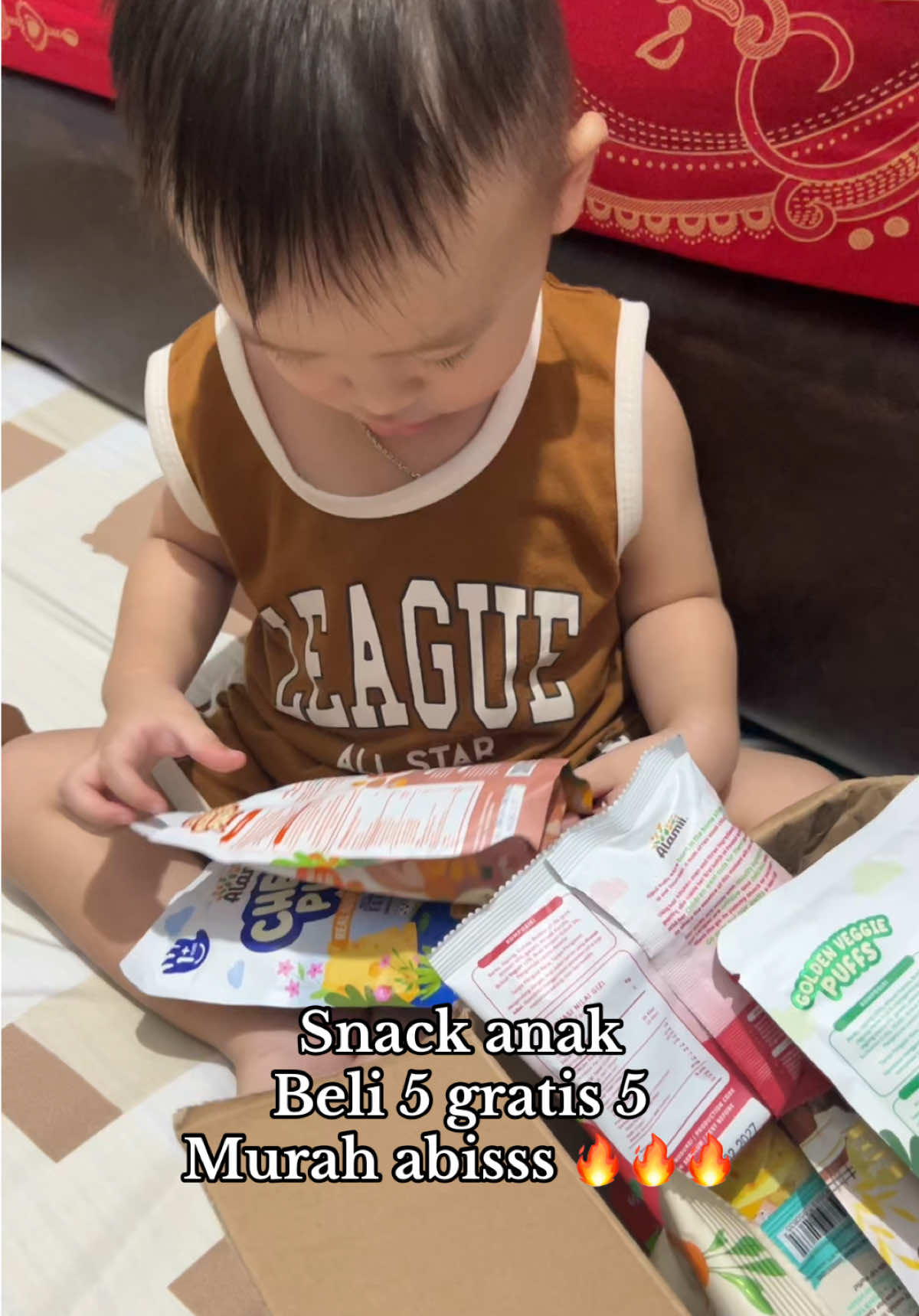 @littlecarlokids