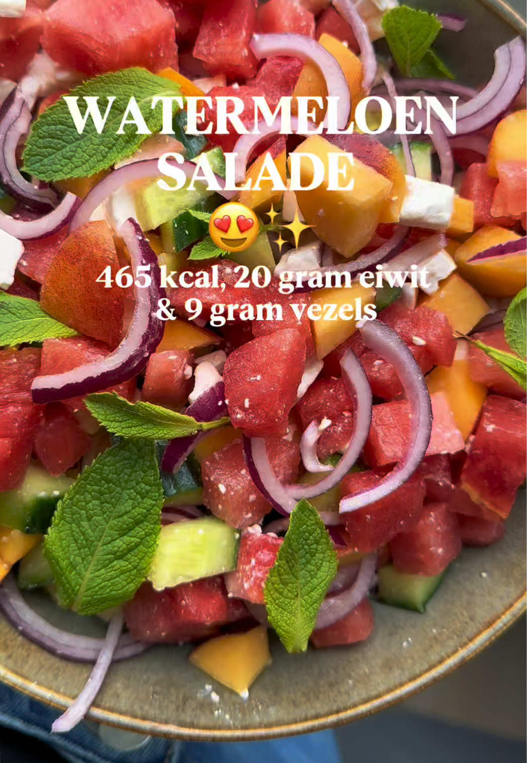 @njoy_healthyfood