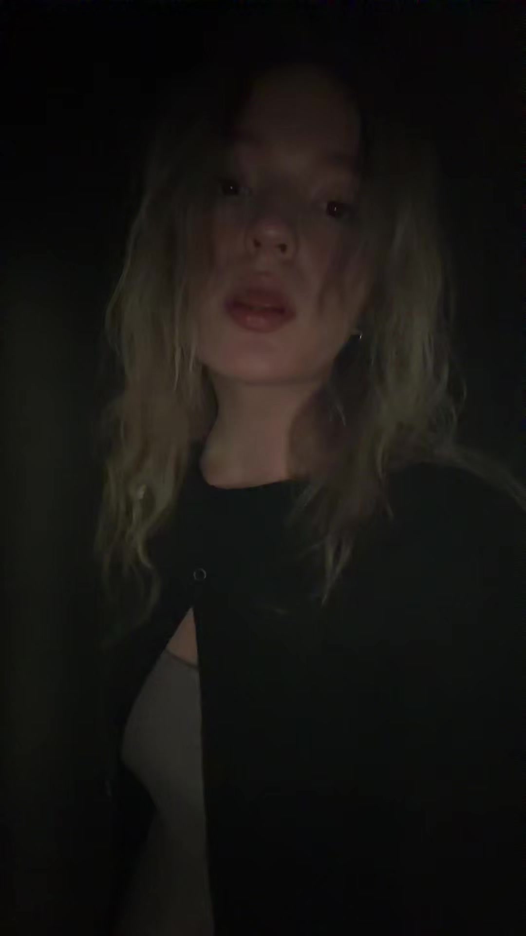 @lcckedheart1111