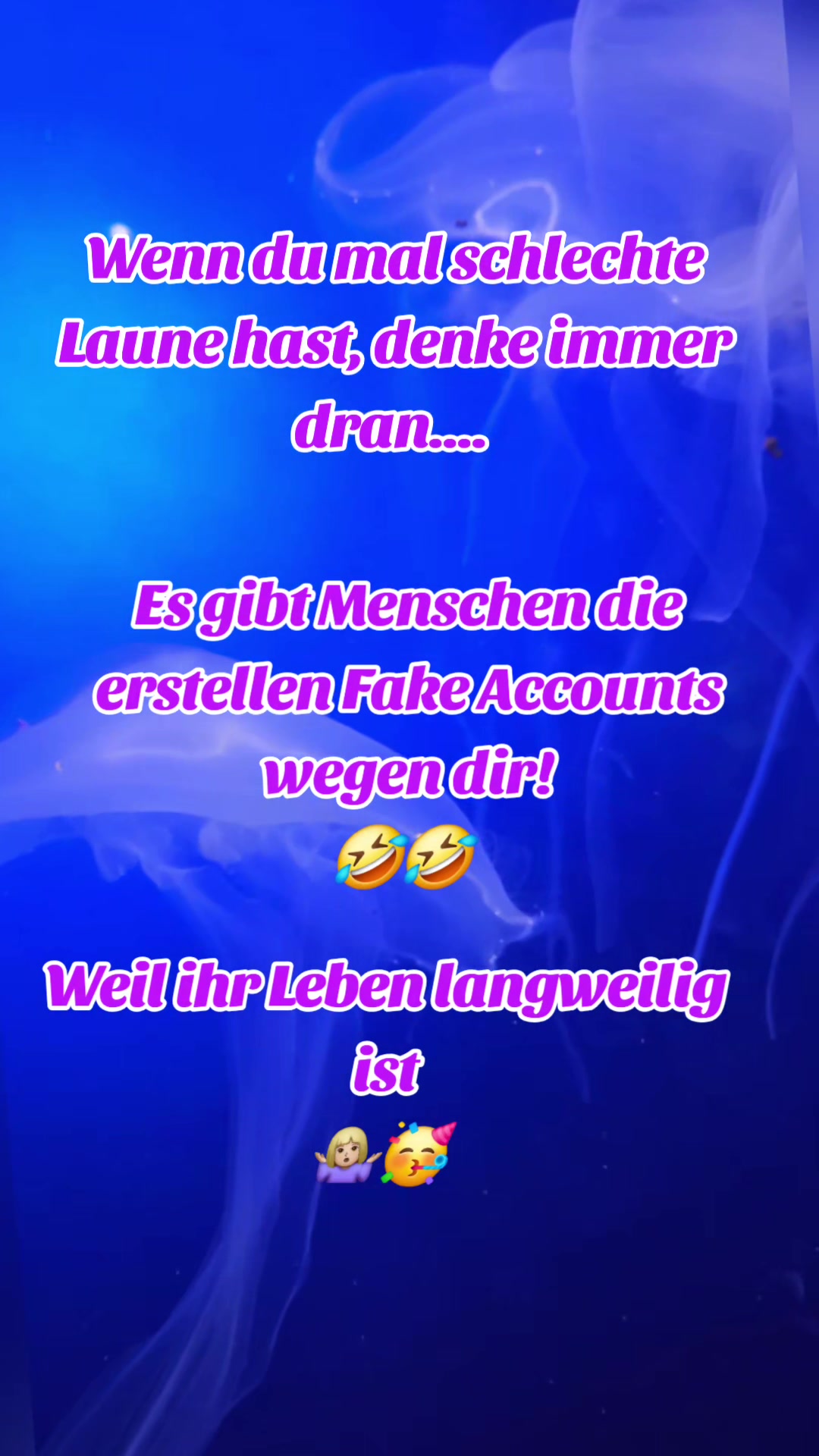 @🖤😈Evi_ist_so😈🖤