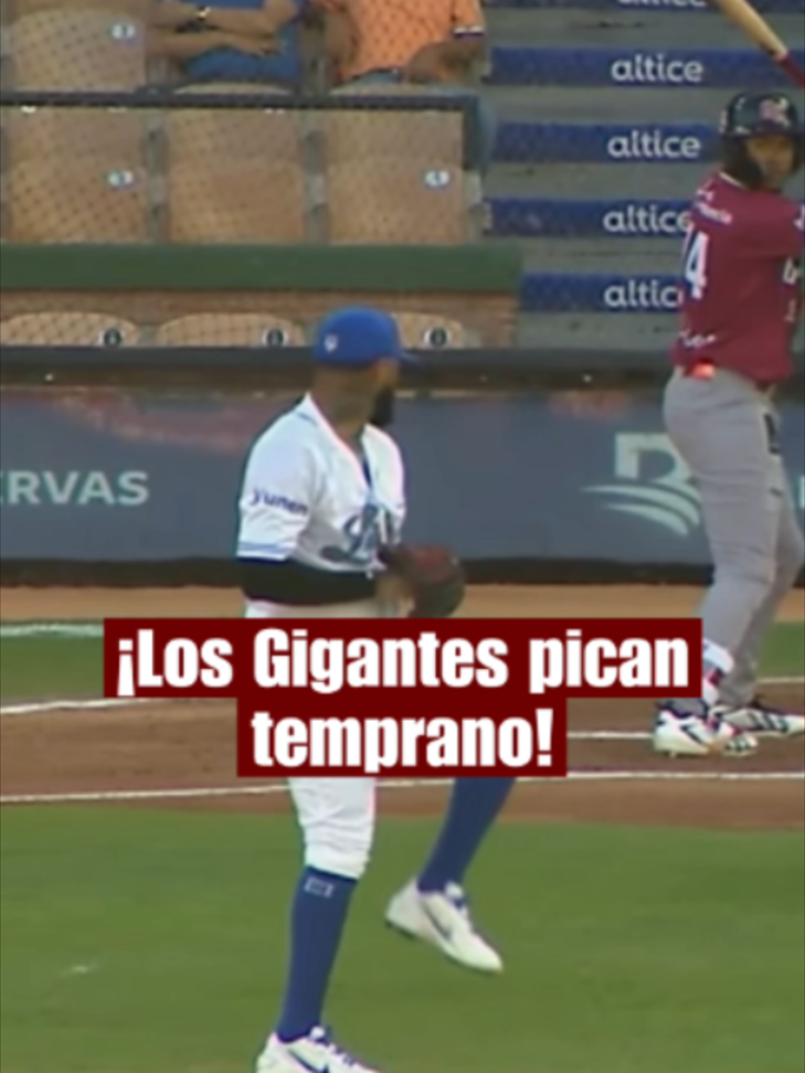 @lidommemes