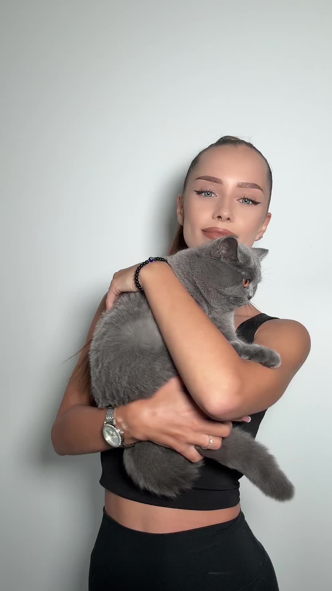 @Петя