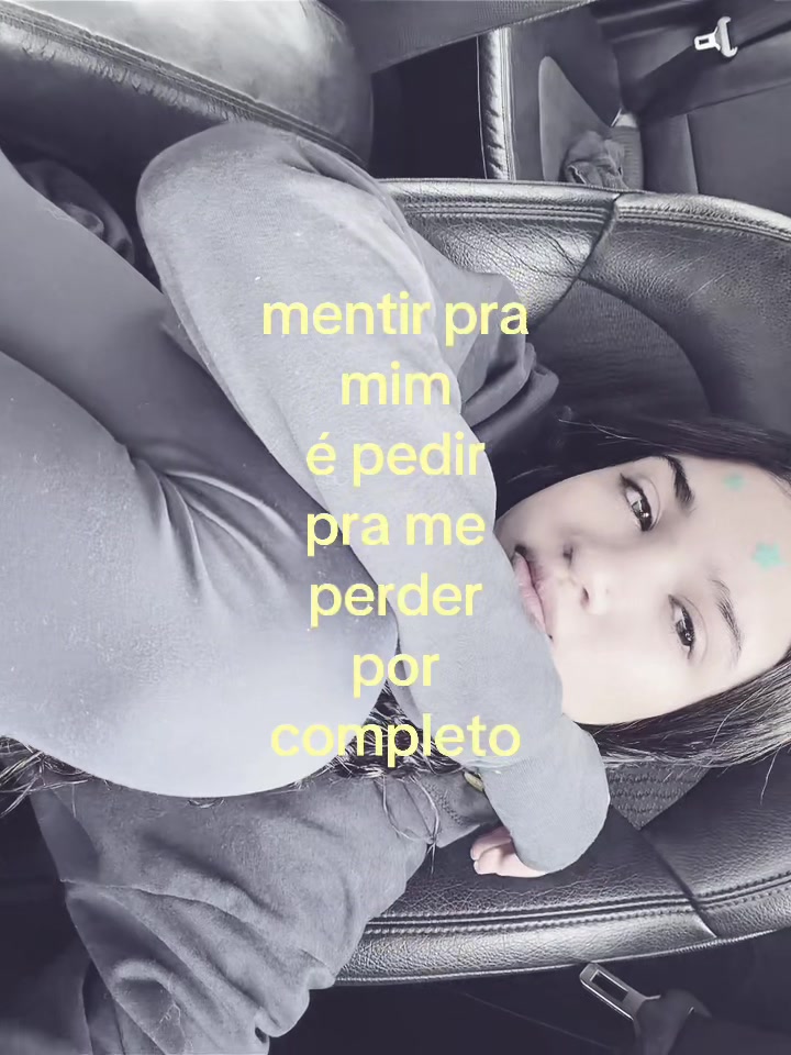 @giiovanaababy