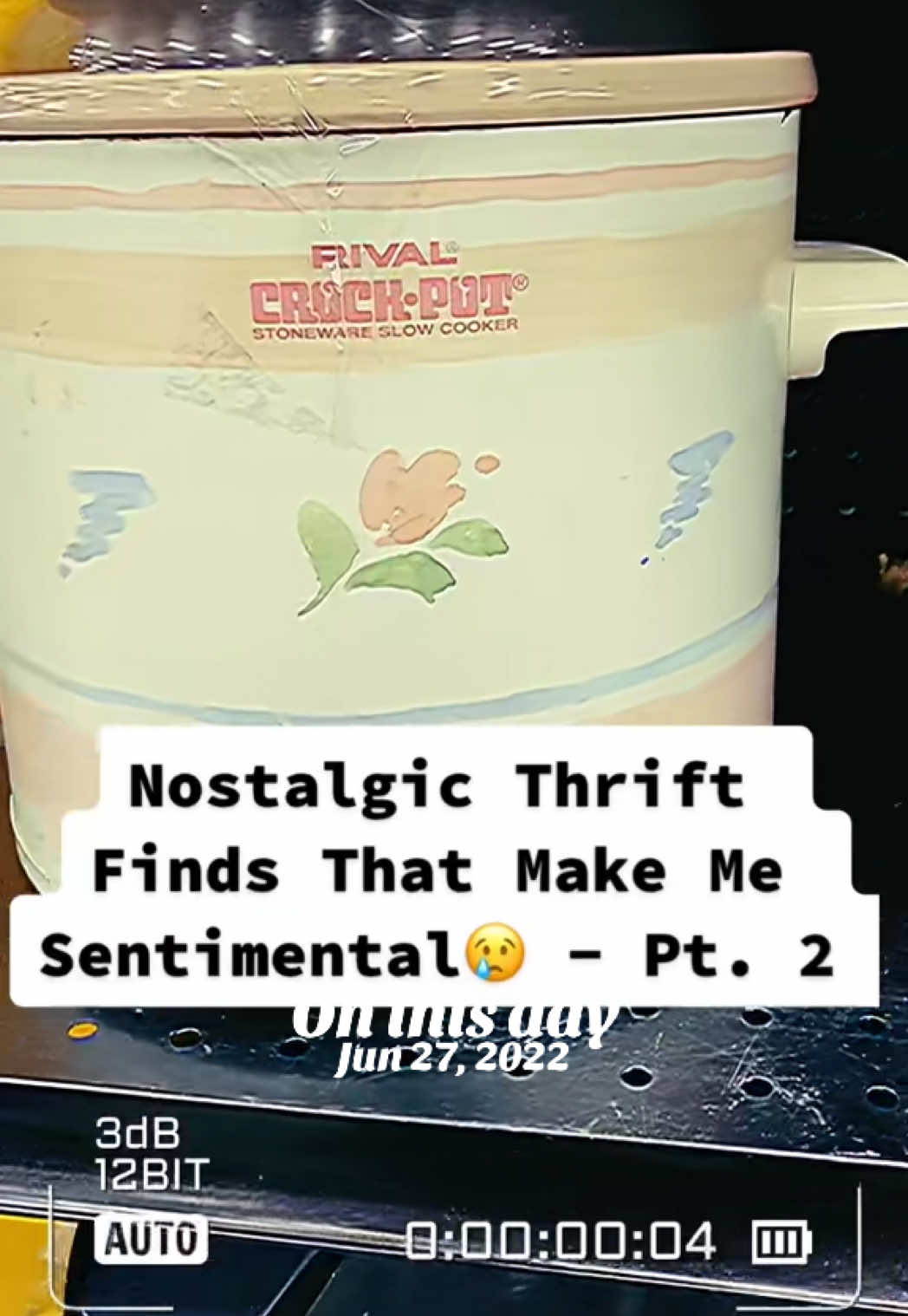 @playlist.of.memories