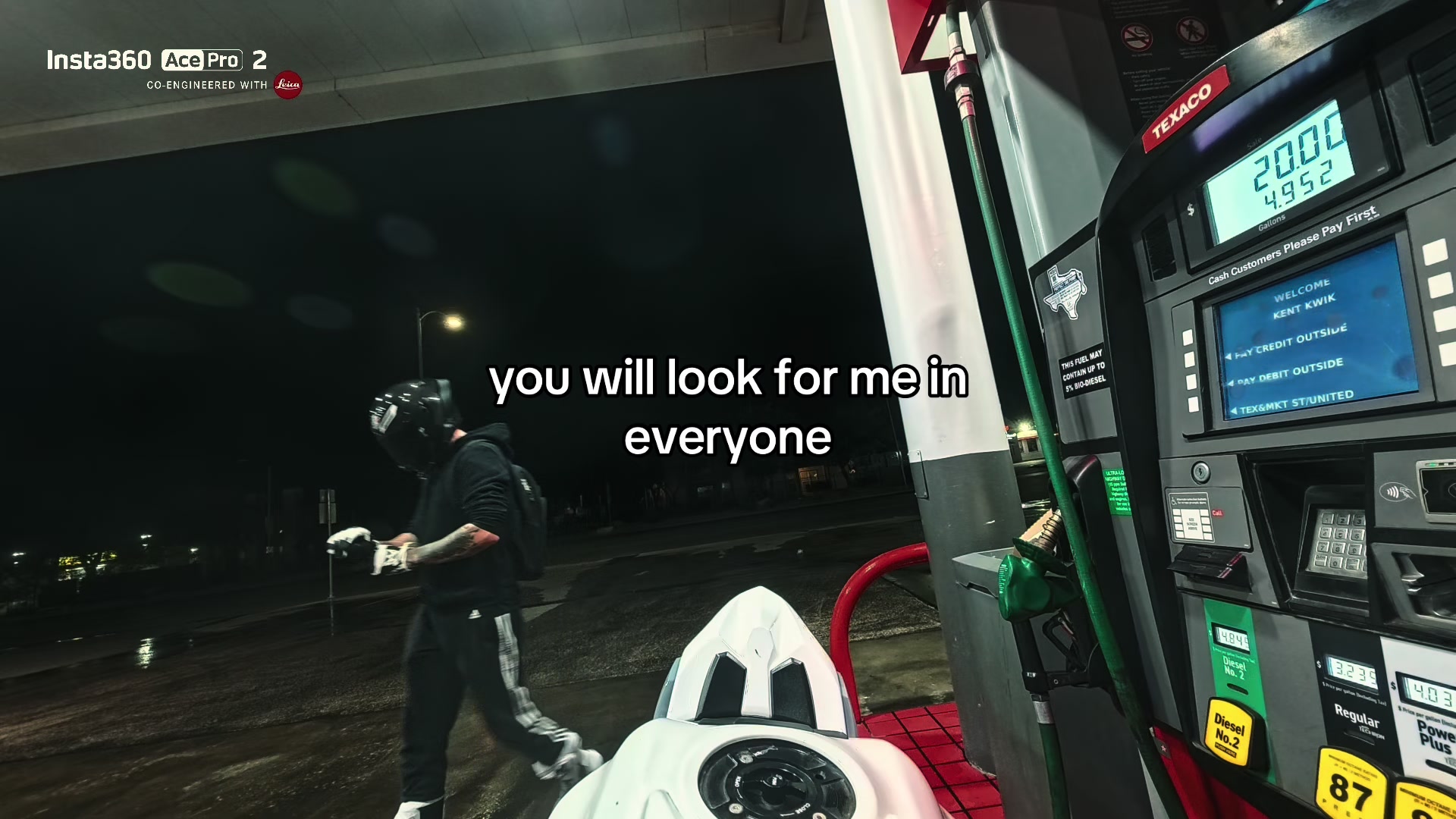 @🏁hidden🏁