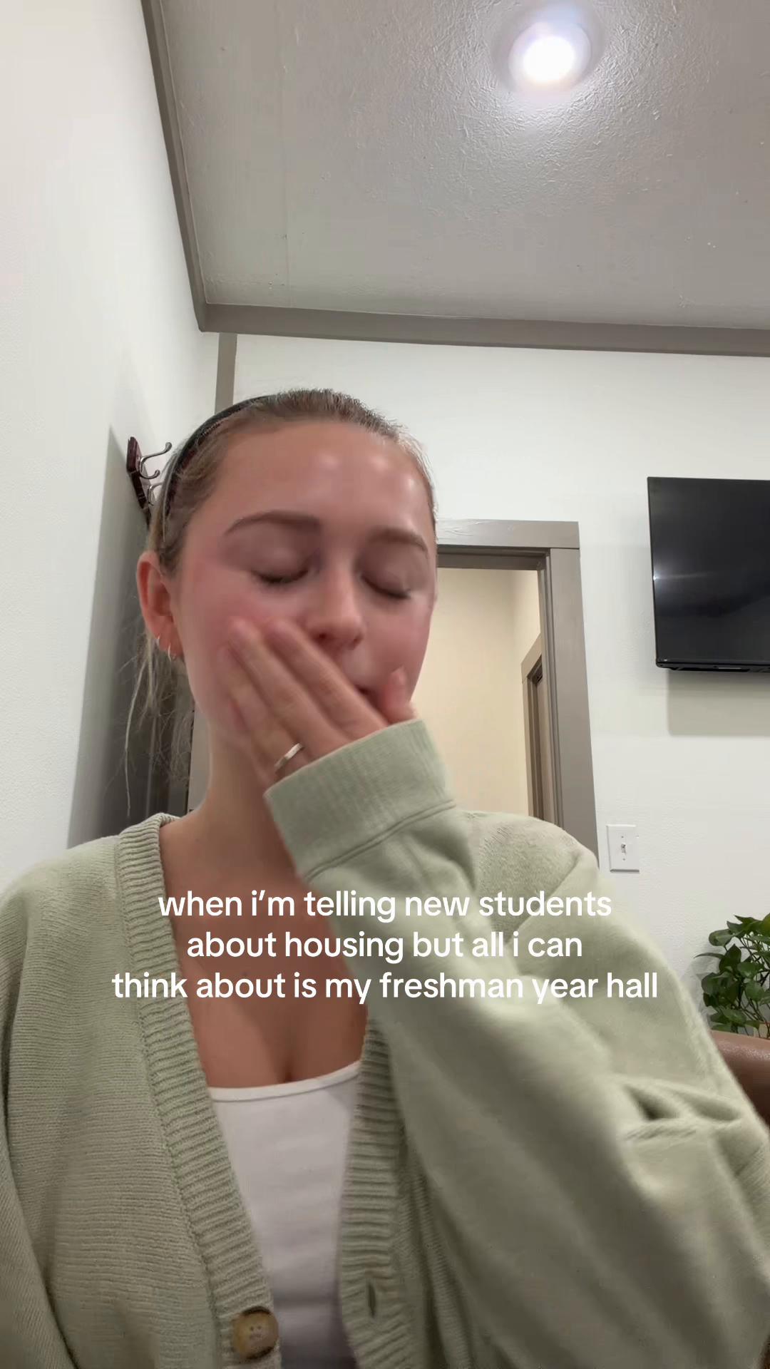 @UGA Housing