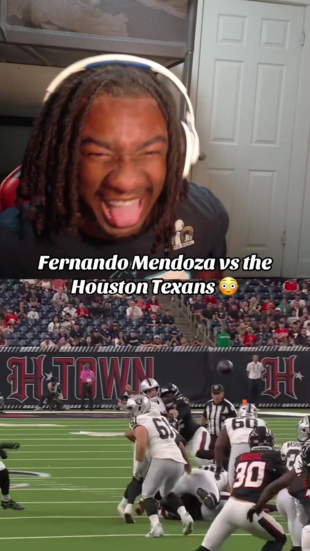 @TheRealGD
