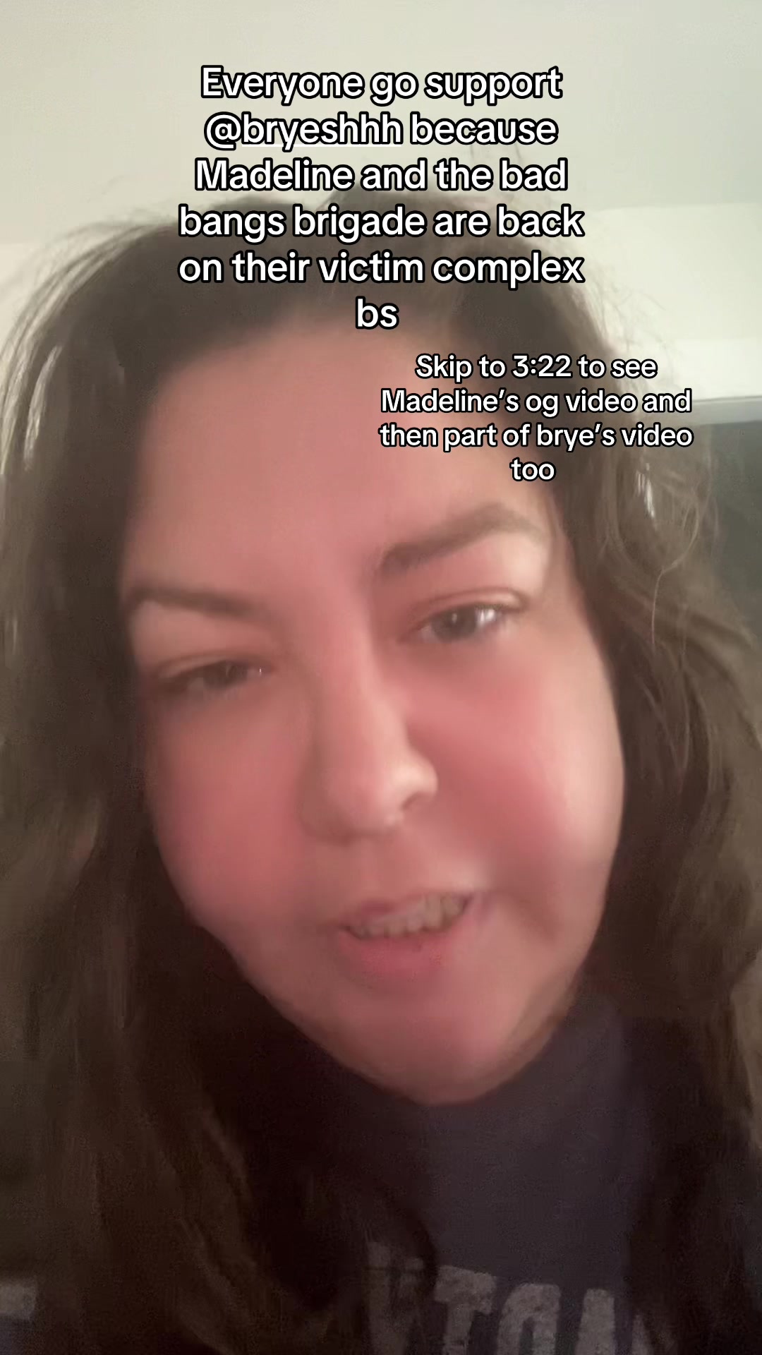 @YT: Ashtyn&rsquo;s Public Ledger