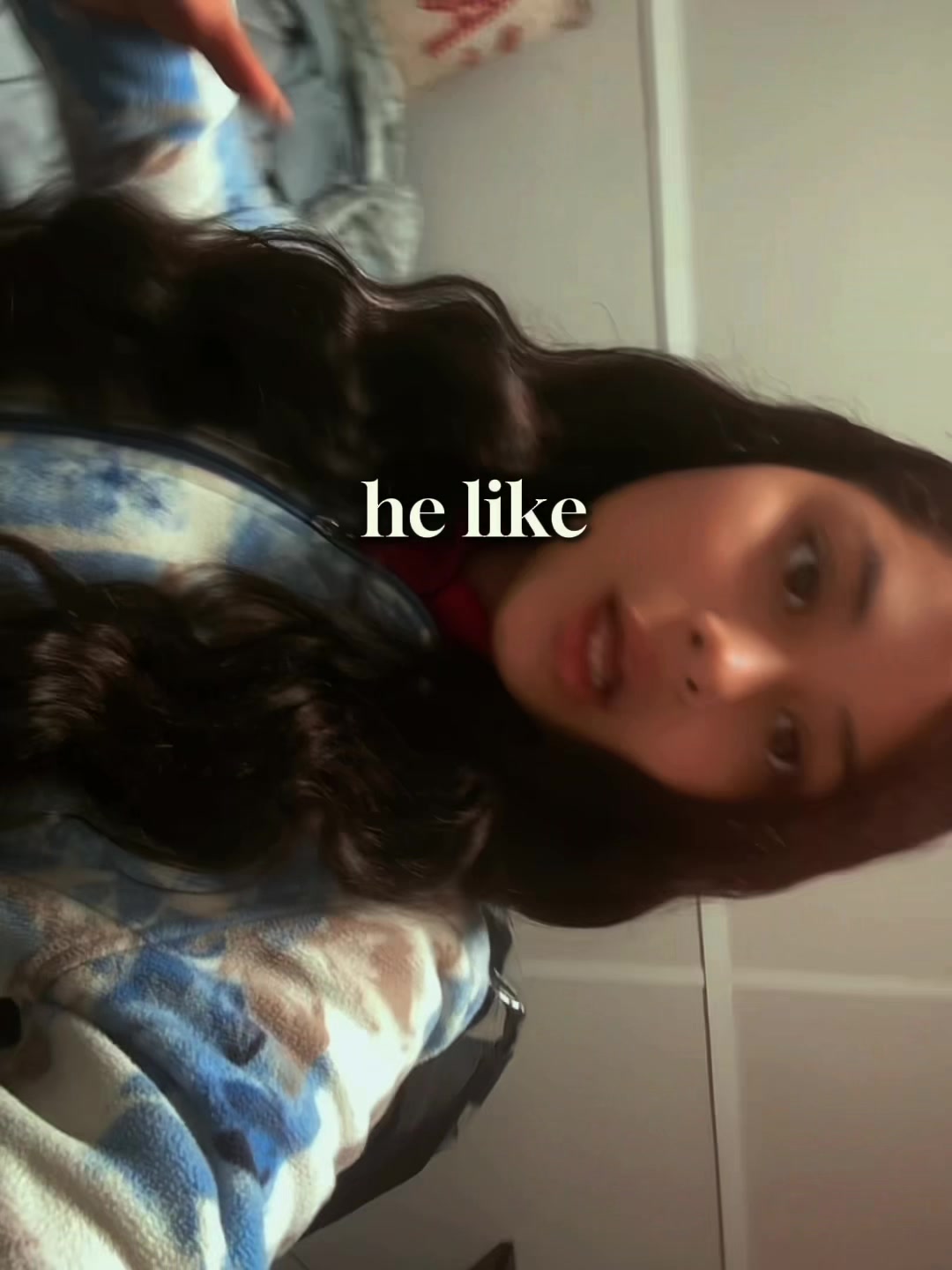 @@Sos.lia _baddie