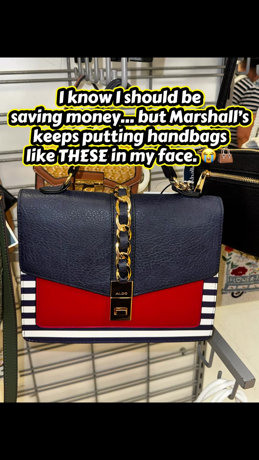 @AmzingDeals_ByLee