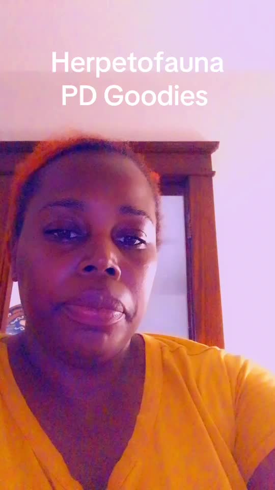@Shante Schuler899