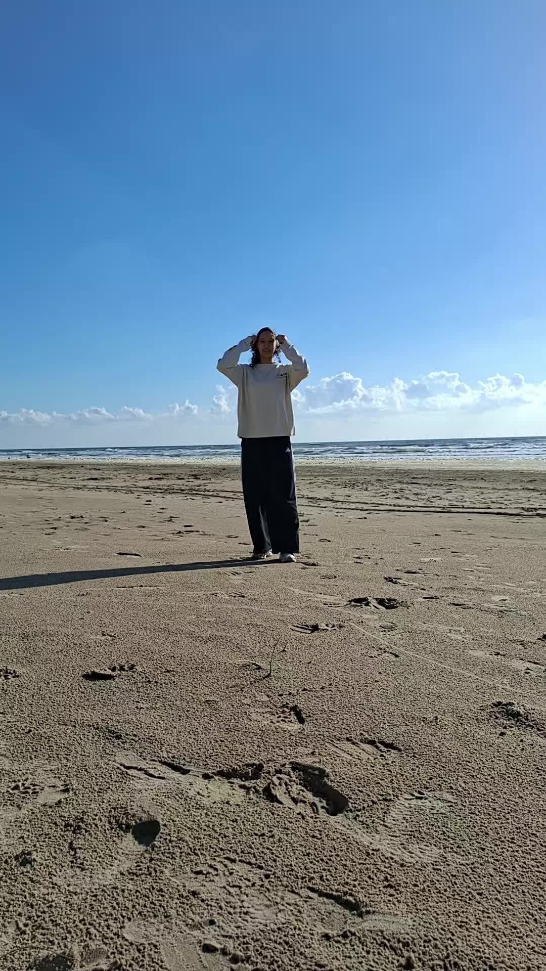 @Jaja