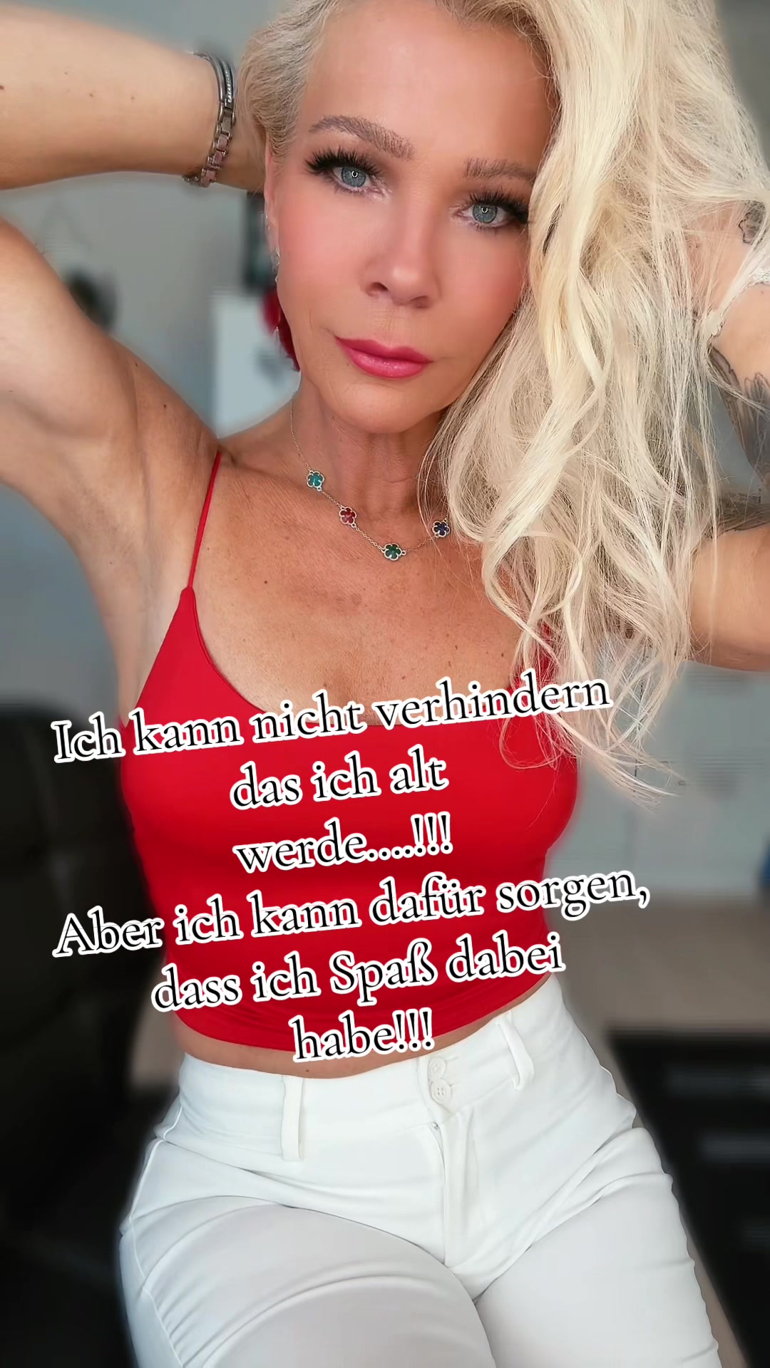 @💧Melli💧