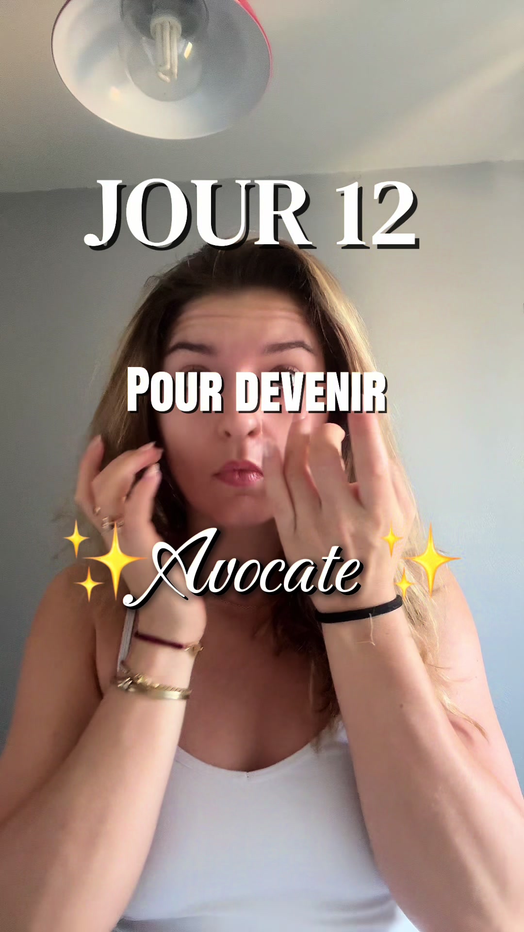 @eugenie_dorange