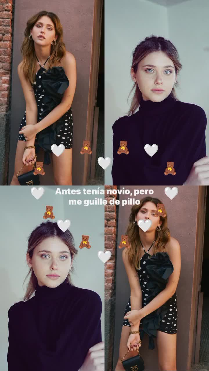 @neyva