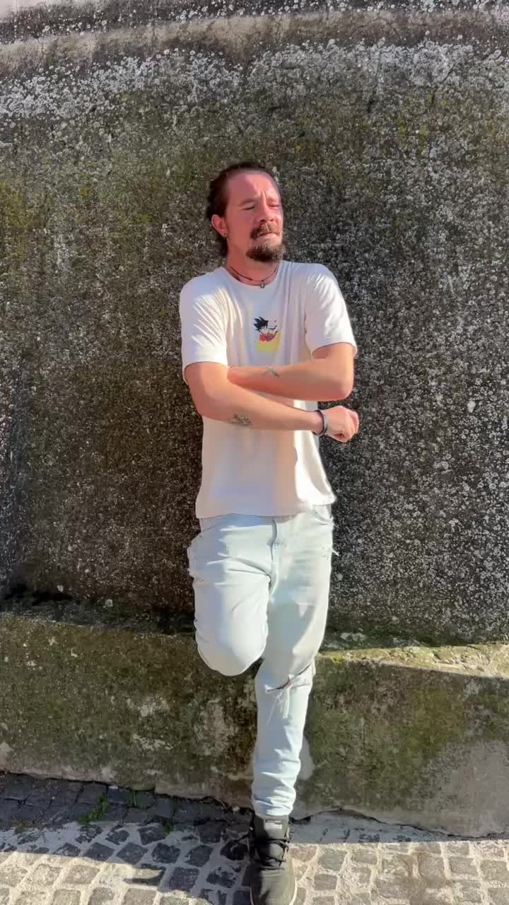@Fabrizio_d_cota