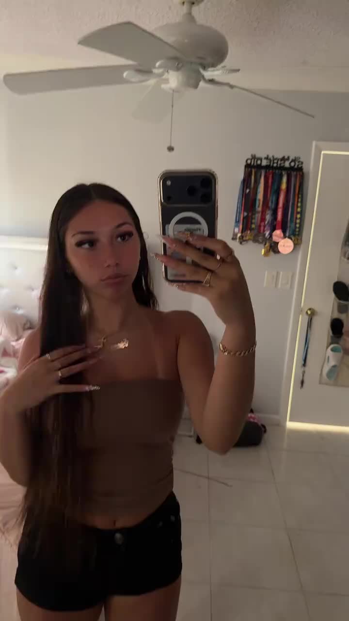 @maria