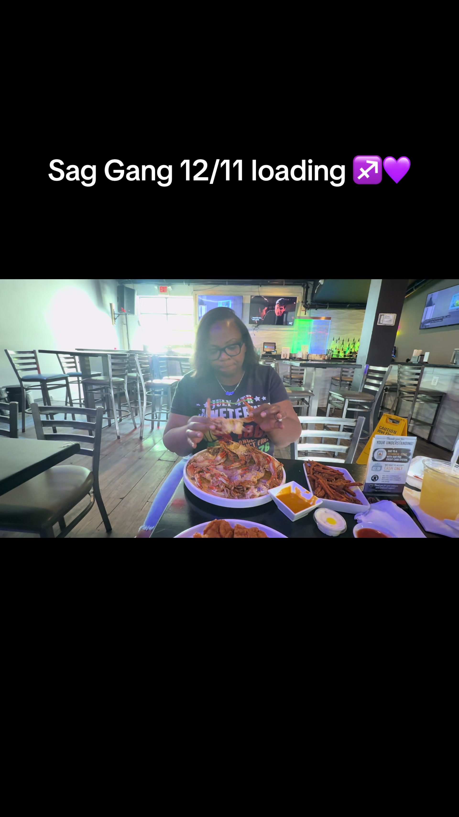 @Inez0918