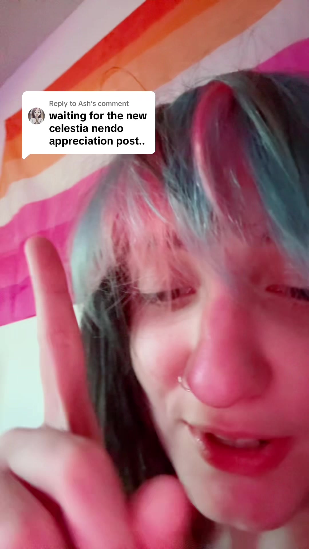 @sam celesgiri