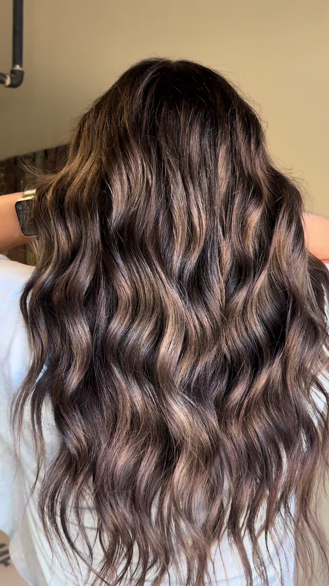 @rootedbymorgan