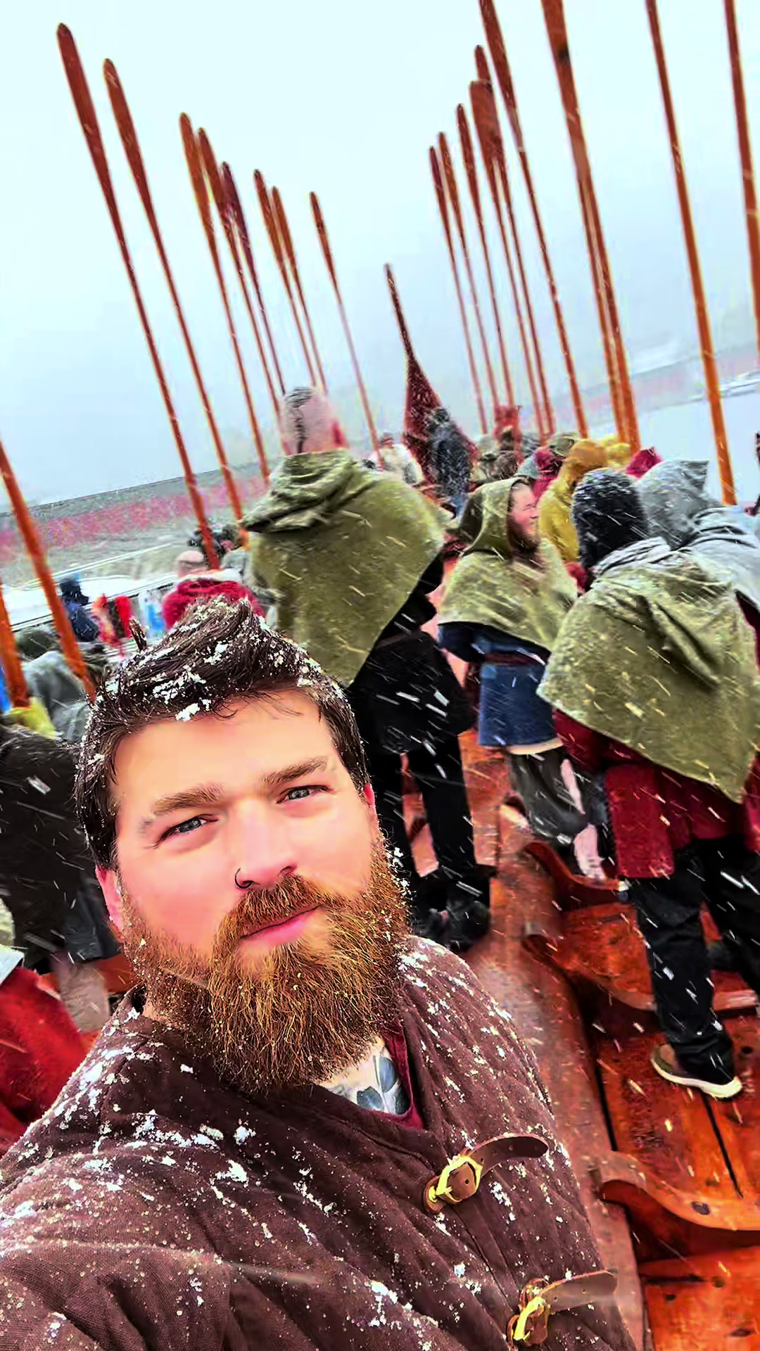 @Jake The Viking