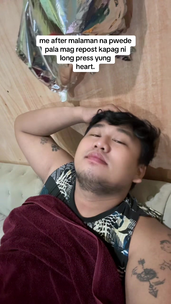 @Dar 🇵🇭🇵🇼