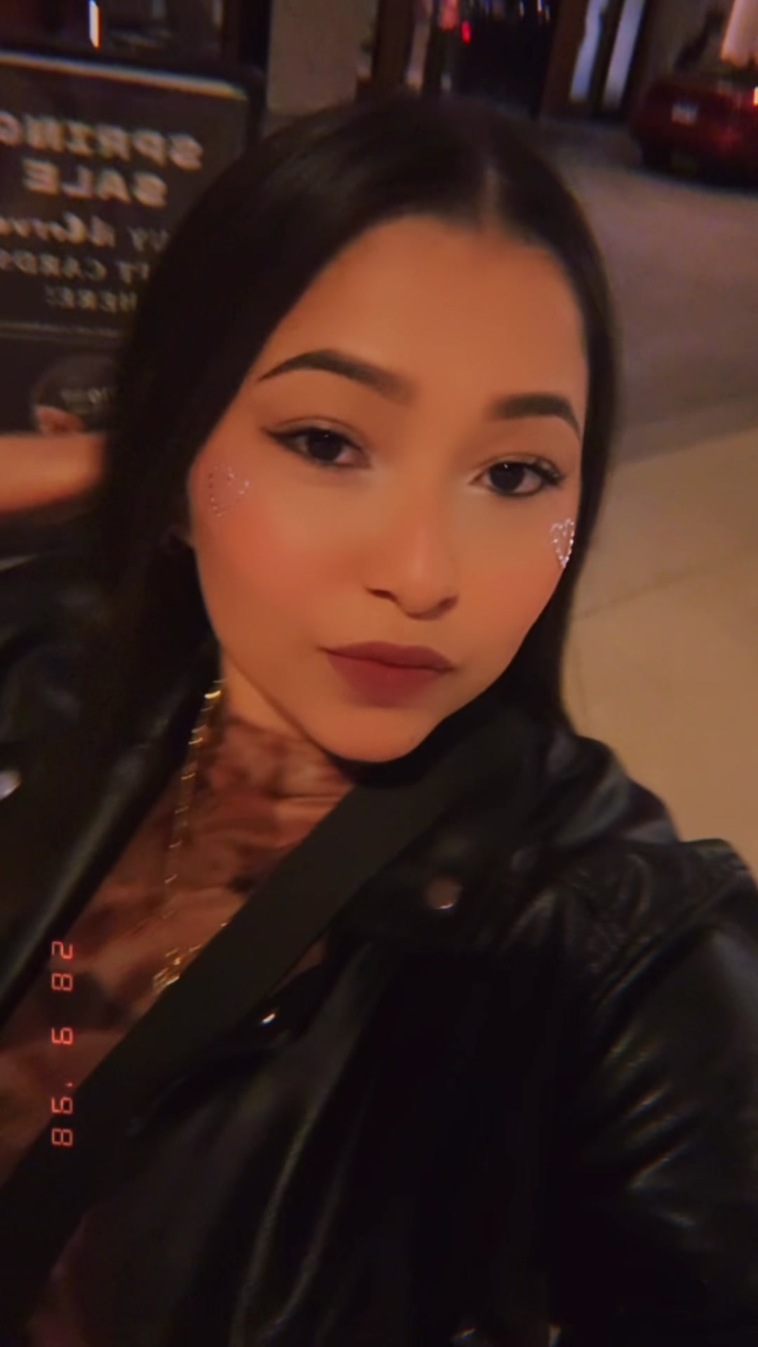 @Pao🧚🏻🦄