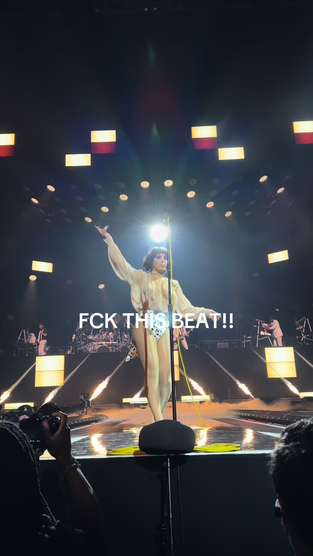 @Ivanmichael