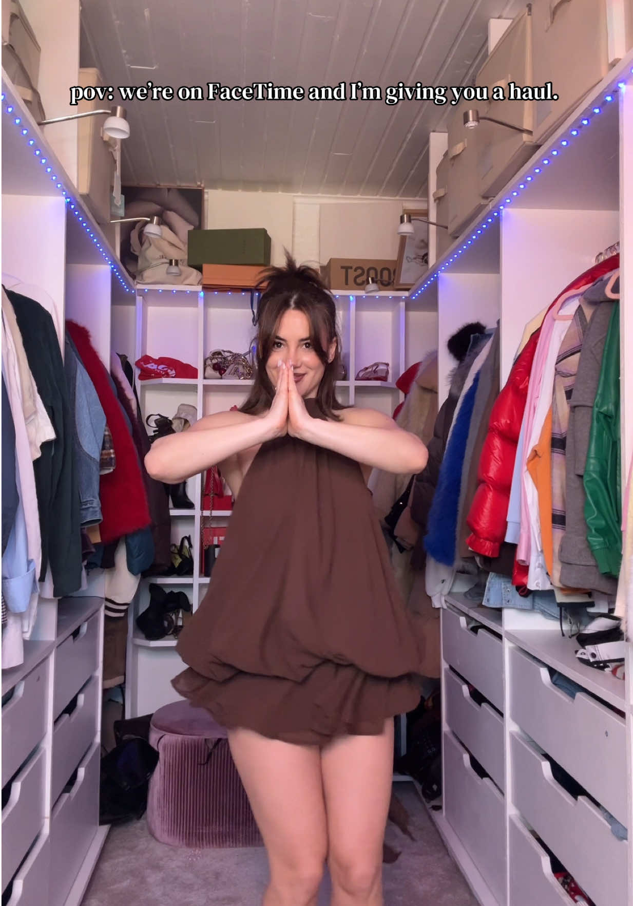 @𝓡𝓲𝓪 ✨
