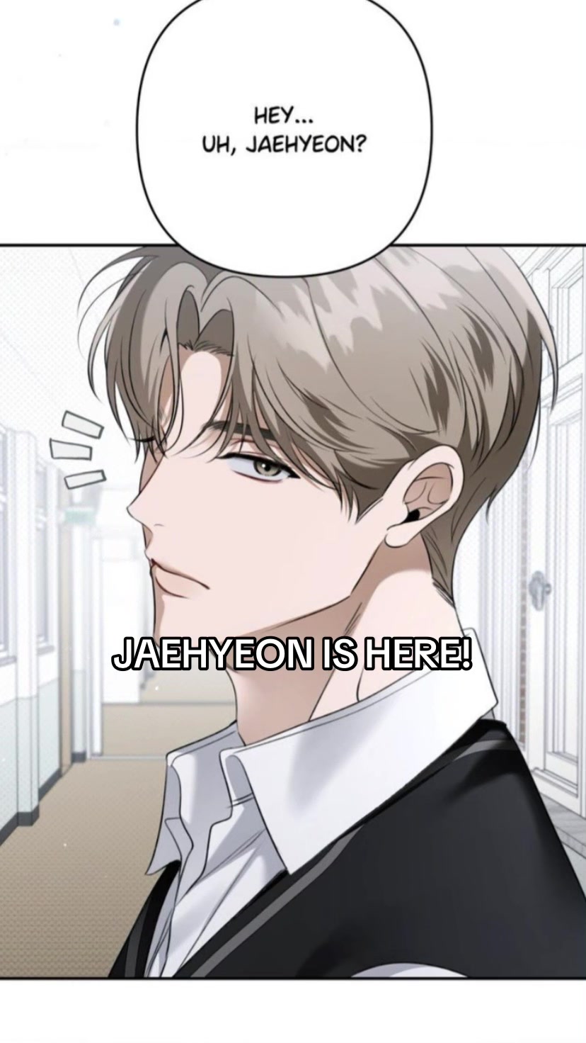 @morgana