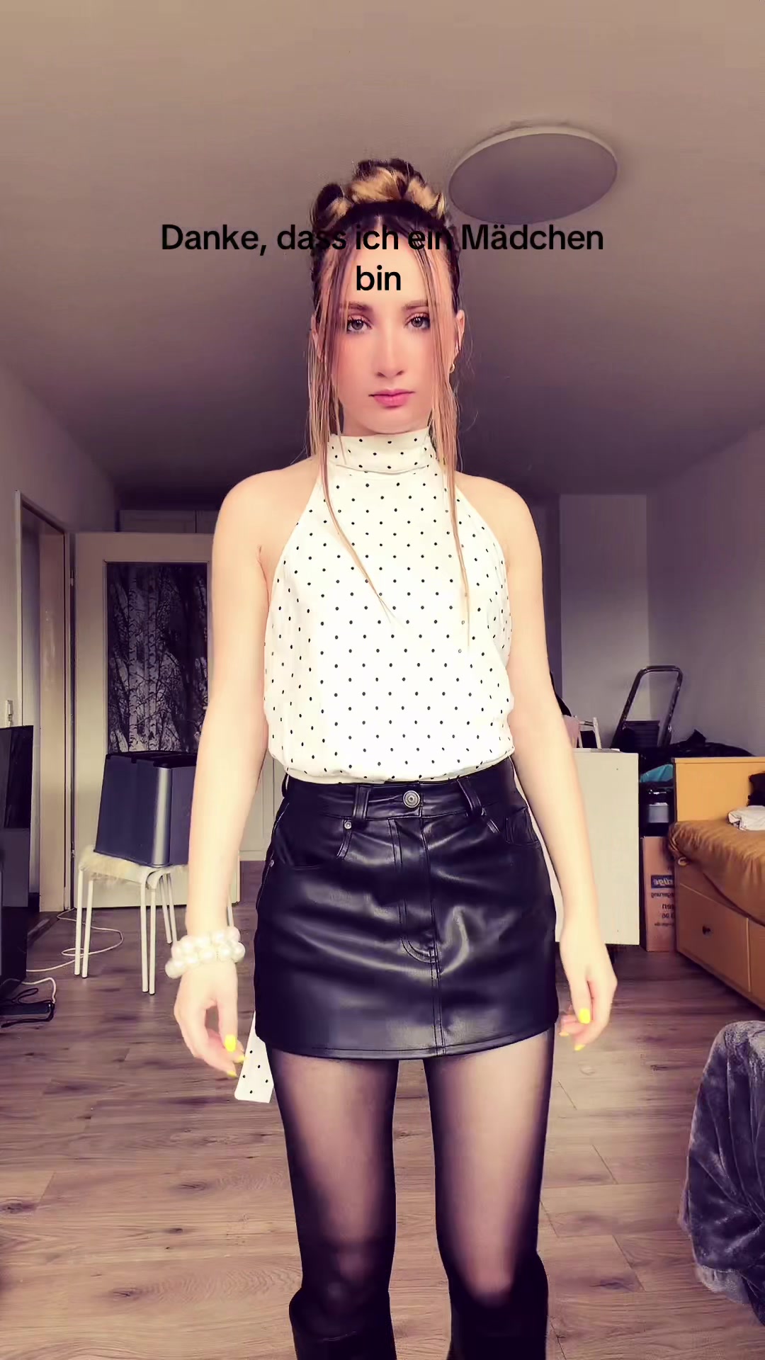 @Yana_und_Sasha